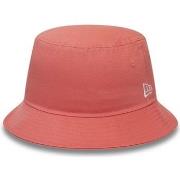 Muts New-Era Essential Bucket Hat