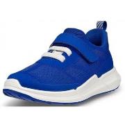 Lage Sneakers Ecco Biom 2.2 K Tex