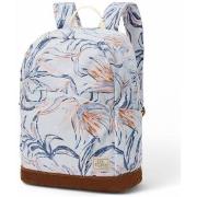 Rugzak Dakine Wednesday