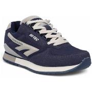 Nette Schoenen Hi-Tec Shadow Og