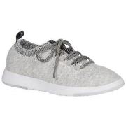 Nette Schoenen EMU W13029Grey
