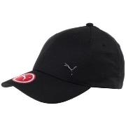 Pet Puma Metal Cat Cap