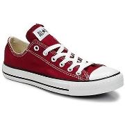 Lage Sneakers Converse ALL STAR CORE OX