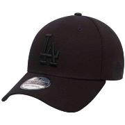 Pet New-Era Los Angeles Dodgers Essential 39THIRTY