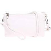 Schoudertas Gabor Emmy