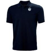T-shirt Korte Mouw Helly Hansen Marstrand Polo