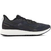 Hardloopschoenen Reebok Sport Forever Floatride E