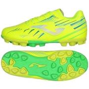 Nette Schoenen Joma Propulsion 2505