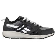Lage Sneakers Reebok Sport Road Supreme 2.0