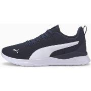 Lage Sneakers Puma Anzarun Lite Peacoat