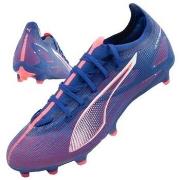 Nette Schoenen Puma Ultra 5 Match