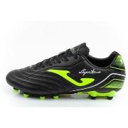 Nette Schoenen Joma Aguila