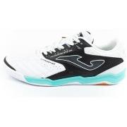 Voetbalschoenen Joma Cancha