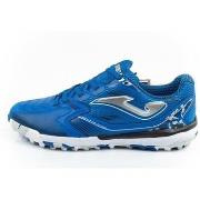 Lage Sneakers Joma Liga 5