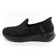Nette Schoenen Skechers Go Walk Joy