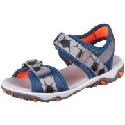 Sandalen Superfit Mike 3.0