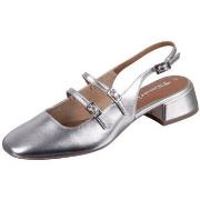 Nette Schoenen Tamaris 12951044957