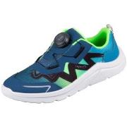 Lage Sneakers Superfit 10061018000