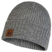 Muts Buff Knitted Hat
