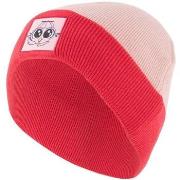 Muts Puma Animal Classic Cuff Beanie Kids