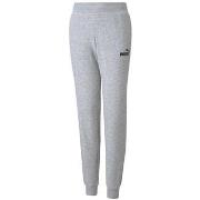 Broeken Puma Ess Sweatpants TR
