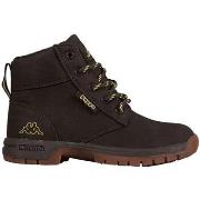 Hoge Sneakers Kappa Cammy T