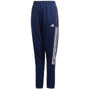 Broeken adidas Tiro 21 Track Pant