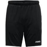 Broeken Jako Dynamic