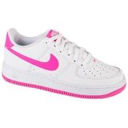 Lage Sneakers Nike Air Force 1