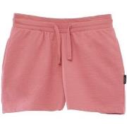 Korte Broek Outhorn SKDD600