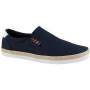 Nette Schoenen Lee Cooper LCW25023262