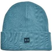 Muts Under Armour Truckstop