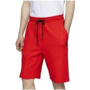 Korte Broek 4F SKMD013