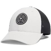 Muts Under Armour Project Rock