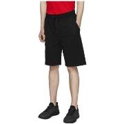 Korte Broek 4F SKMD013