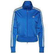 Sweater adidas Originals Firebird