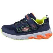 Hardloopschoenen Skechers Elite Sport Tread