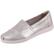 Espadrilles Toms 10021548