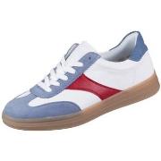 Lage Sneakers Remonte D2C0180