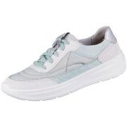 Lage Sneakers Legero Sprinter