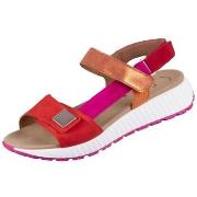 Nette Schoenen Gabor 6458233