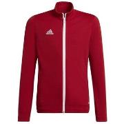 Sweater adidas Entrada 22 Track