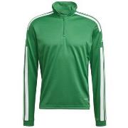 Sweater adidas Squadra 21
