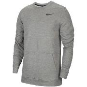 Sweater Nike Therma