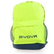 Rugzak Givova G05140019