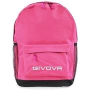 Rugzak Givova Zaino Scuola