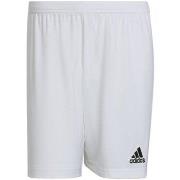 Korte Broek adidas Entrada 22