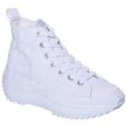 Nette Schoenen Lee Cooper LCW25313461L
