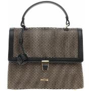 Handtas Rieker H160692