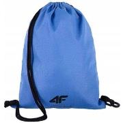 Rugzak 4F U098